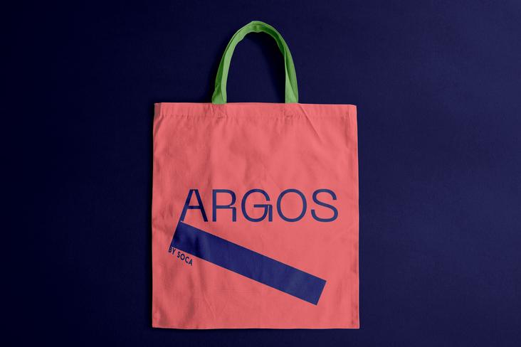 Argos