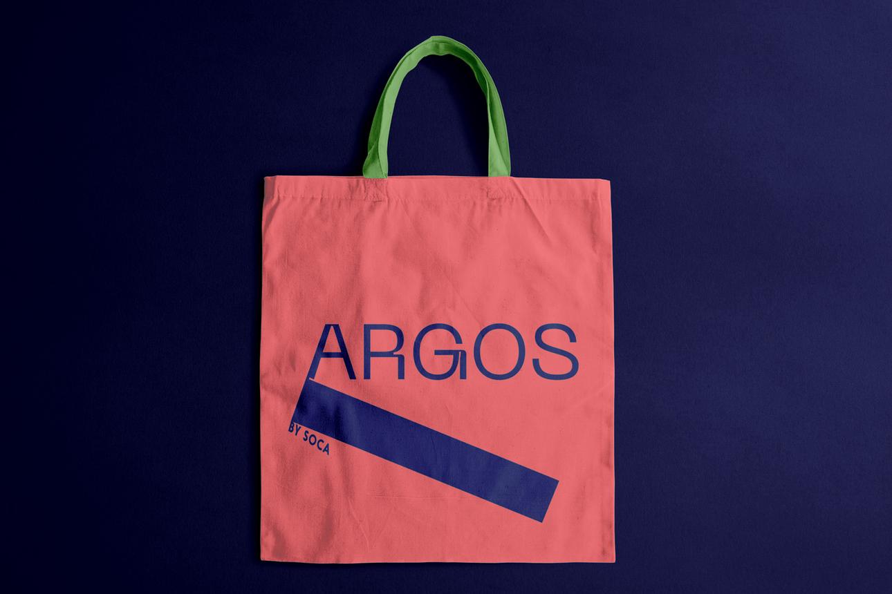 Argos