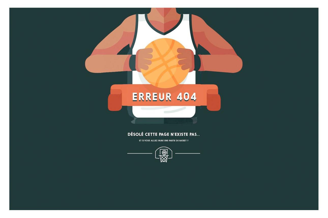 WWW LOIREATLANTIQUEBASKETBALL