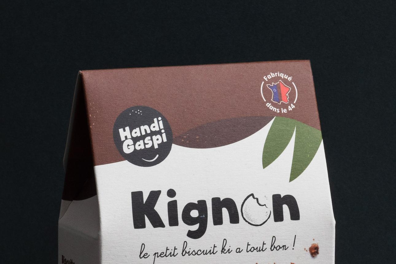 KIGNON