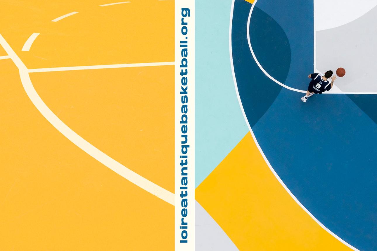 WWW LOIREATLANTIQUEBASKETBALL
