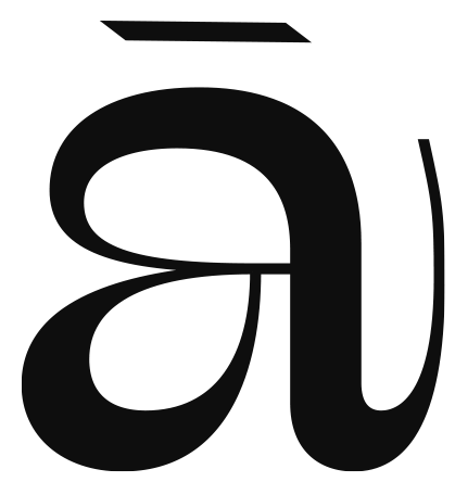 STUDIO DE DESIGN INDÉPENDANT – depuis 2002