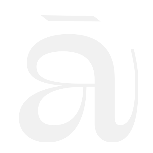 logo dark