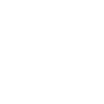 logo dark
